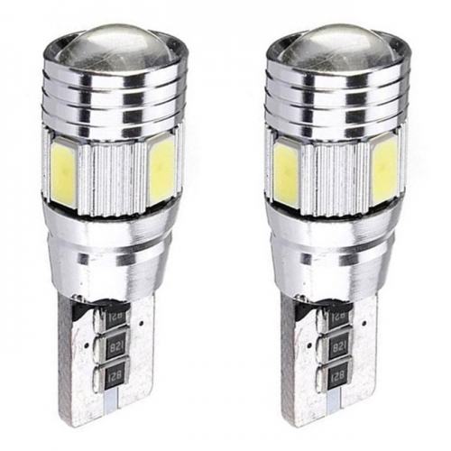 Είδος- 16999-1-lampes-t10-6led-canbus-autogs_650 ΛΑΜΠΕΣ Τ10 6LΕD CΑΝΒUS 600407