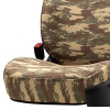 Ημικάλυμμα Καθίσματος Αυτοκινήτου Otom Safari Concept Ύφασμα Παραλλαγής "Camouflage" Αδιάβροχο SFRM-106 1 Τεμάχιο