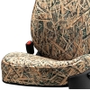 Ημικάλυμμα Καθίσματος Αυτοκινήτου Otom Safari Concept Ύφασμα Παραλλαγής "Βάλτου" Αδιάβροχο SFRM-112 1 Τεμάχιο