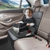 Προστατευτικό Αντιολισθητικό Πλατοκάθισμα Otom Για Χρήση Με Παιδικό Καρεκλάκι Αυτοκινήτου PST-101 1 Τεμάχιο