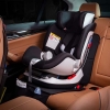 Προστατευτικό Αντιολισθητικό Πλατοκάθισμα Otom Για Χρήση Με Παιδικό Καρεκλάκι Αυτοκινήτου PST-101 1 Τεμάχιο