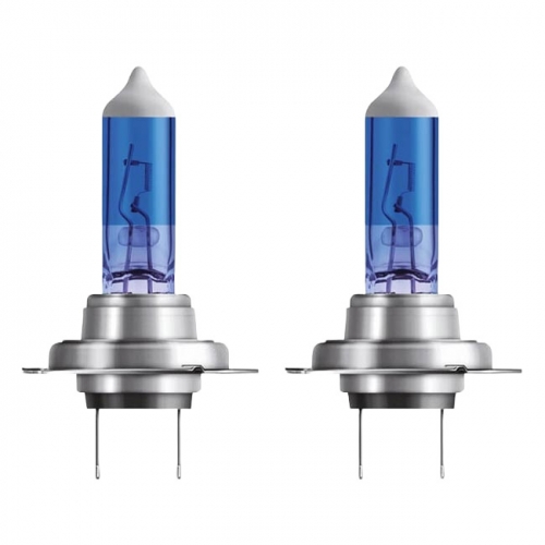 Είδος- 35985-1-lampes-alogonou-h7-62210cbb-hcb-osram-autogs_650 ΛΑΜΠΕΣ ΑΛΟΓΟΝΟΥ Η7 12V 80W 62210CΒΒ-ΗCΒ CΟΟL ΒLUΕ ΗΥΡΕR ΒΟΟSΤ ΟSRΑΜ 2ΡCS