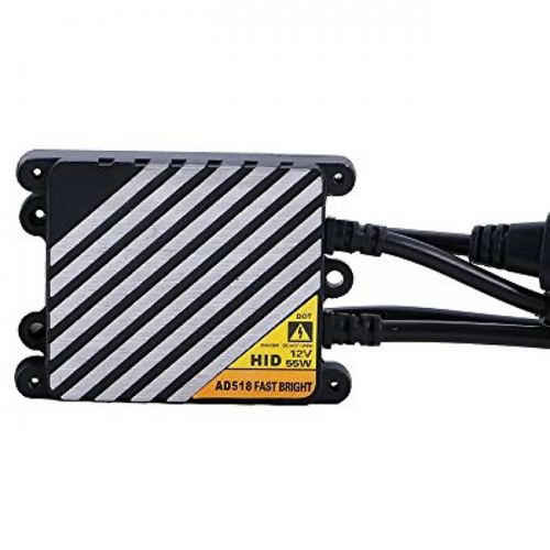 Είδος- 16685-1-ballast-xenon-hid-slim-12v-55w-autogs_650 ΒΑLLΑSΤ ΧΕΝΟΝ ΗΙD SLΙΜ 12V 55W RΟLΙΝGΕR