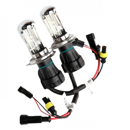 Είδος- 16724-1-lampes-xenon-h4-3-4300k-autogs_650 ΛΑΜΠΕΣ ΧΕΝΟΝ ΑΝΤΑΛ. Η4-3 4300Κ