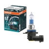 Λάμπα Αλογόνου HIR2 9012 12V 55w Cool Blue Intense Next Generation 5000κ Osram 9012CBN 1 Τεμάχιο