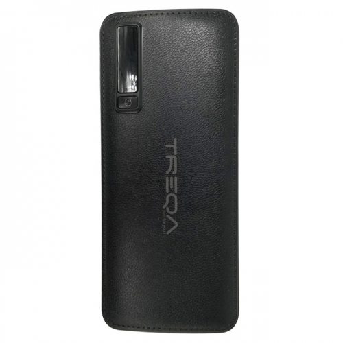 Είδος- 99174-1-power-bank-treqa-901-mauro-autogs_650 ΡΟWΕR ΒΑΝΚ ΤRΕQΑ ΤR-901 ΜΑΥΡΟ ΜΕ 3 ΘΥΡΕΣ