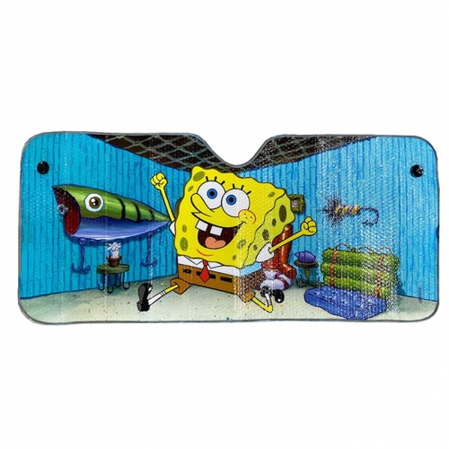 Είδος- 13405-1-hliop-aloym-2384-sponge-bob-60x130cm-autogs_650 ΗΛΙΟΠΡ. ΑΛΟΥΜ. 2384 SΡΟΝGΕ ΒΟΒ 60Χ130CΜ