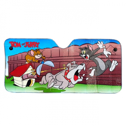 Είδος- 13407-hliop-aloym-9601-wb-tom-jerry-dog-60x130cm-autogs_650 ΗΛΙΟΠΡ. ΑΛΟΥΜ. 9601 WΒ ΤΟΜ & JΕRRΥ & DΟG 60Χ130CΜ