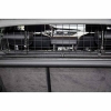 Διαχωριστικές Εσωτερικές Μπάρες "Swiss Drive" Ρυθμιζόμενες 106x145x30cm Αγκύρωση Στα Πίσω Προσκέφαλα - Ειδικές Για Φορτία & Κατοικίδια 1 Τεμάχιο