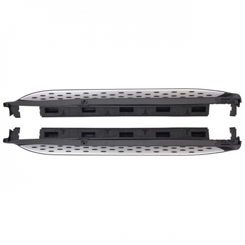 Είδος- 28978-1-plaina-skalopatia-mercedes-ml-class-e166-gle-class-autogs_650 ΣΚΑΛΟΠΑΤΙΑ ΠΛΑΙΝΑ ΜΕRCΕDΕS-ΒΕΝΖ ΜL-CLΑSS 11-19 - GLΕ-CLΑSS (W166) 15-19