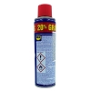 Αντισκωριακό - Λιπαντικό Spray WD-40 240ml 1 Τεμάχιο