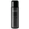 Αρωματικό Αυτοκινήτου Spray Feral Basics Collection Black Signature 70ml 1 Τεμάχιο