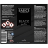 Αρωματικό Αυτοκινήτου Spray Feral Basics Collection Black Signature 70ml 1 Τεμάχιο