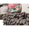 Σφουγγάρι Πλυσίματος Και Καθαρισμού Αυτοκινήτου Microfiber Feral Detailing Pro 23x19cm 1 Τεμάχιο