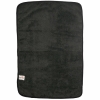 Πετσέτα Microfiber Feral Detailing Pro Drying Towel 60x40cm 1 Τεμάχιο