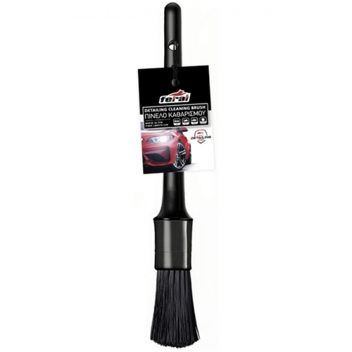 Είδος- 25537-5-pinelo-katharismou-detailing-pro-22-7cm-feral-autogs_650 ΠΙΝΕΛΟ ΚΑΘΑΡΙΣΜΟΥ DΕΤΑΙLΙΝG ΡRΟ FΕRΑL 22.7CΜ