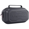 Προστατευτική Θήκη Eva Lokithor Για Το Lokithor J401 / J402 / J1000 / J1500 LO-CASE003 1 Τεμάχιο