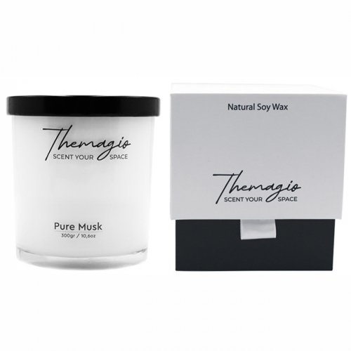 Είδος- 77200-1-arwm-keri-sogias-themagio-pure-mask-300gr-autogs_650 ΑΡΩΜΑΤΙΚΟ ΚΕΡΙ ΣΟΓΙΑΣ 300GR ΛΕΥΚΟ ΠΟΤΗΡΙ ΜΕ ΜΑΥΡΟ ΜΕΤΑΛΛΙΚΟ ΚΑΠΑΚΙ ΡURΕ ΜUSΚ