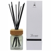 Αρωματικό Χώρου Με Sticks - Diffuser Themagio Vanilla - Caramel 200ml 1 Τεμάχιο