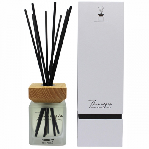 Είδος- 77308-1-arwm-xwrou-sticks-themagio-harmony-100ml-autogs_650 ΑΡΩΜΑΤΙΚΟ ΧΩΡΟΥ 100ΜL ΔΙΑΦΑΝΟ ΜΠΟΥΚΑΛΙ ΜΕ ΜΑΥΡΑ SΤΙCΚS ΗΑRΜΟΝΥ