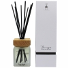 Αρωματικό Χώρου Με Sticks - Diffuser Themagio Pure Musk 100ml 1 Τεμάχιο