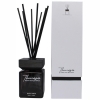 Αρωματικό Χώρου Με Sticks - Diffuser Themagio Basic Instict 100ml 1 Τεμάχιο