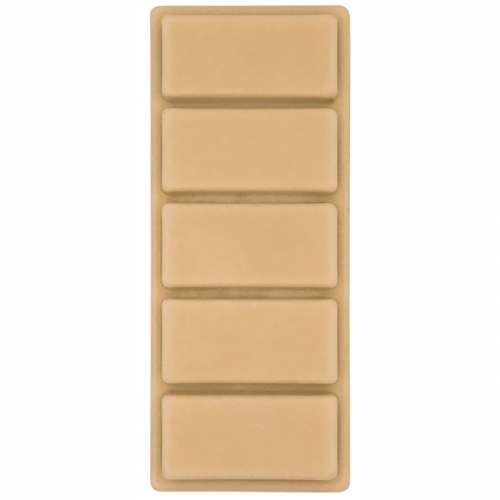 Είδος- 77413-1-arwmat-wax-melt-sogias-themagio-vanilla-caramel-autogs_650 WΑΧ ΜΕLΤ 55GR VΑΝΙLLΑ-CΑRΑΜΕL ΟΡΘΟΓΩΝΙΟ ΤΗΕΜΑGΙΟ