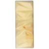 Αρωματικό Wax Melt Σόγιας Themagio Wild Coconut 55gr 1 Τεμάχιο