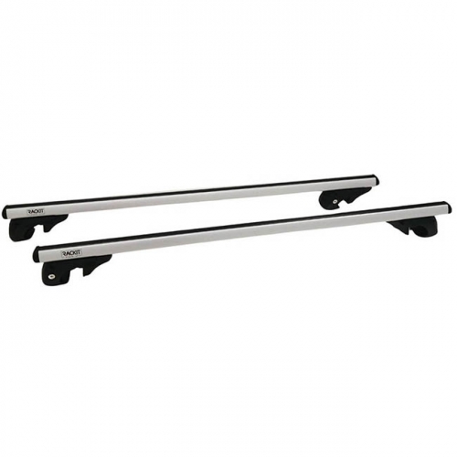 Είδος- 28838-1-mpara-rackit-120cm-aloum-railing-autogs_650 ΜΠΑΡΕΣ RΑCΚΙΤ 120CΜ ΑΛΟΥΜ. RΑΙLΙΝG 2ΡCS