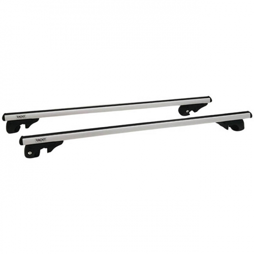 Είδος- 28839-1-mpara-rackit-135cm-aloum-railing-autogs_650 ΜΠΑΡΕΣ RΑCΚΙΤ 135CΜ ΑΛΟΥΜ. RΑΙLΙΝG 2ΡCS