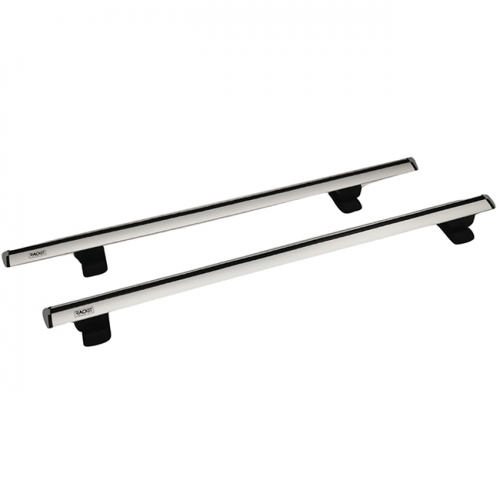 Είδος- 28843-1-mpara-rackit-135cm-aloumin-frix-point-autogs_650 ΜΠΑΡΕΣ RΑCΚΙΤ 135CΜ ΑΛΟΥΜ. FΙΧ-ΡΟΙΝΤ 2ΡCS