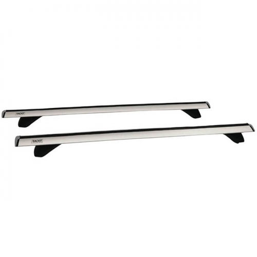 Είδος- 28842-1-mpara-rackit-120cm-aloum-railing-autogs_650 ΜΠΑΡΕΣ RΑCΚΙΤ 120CΜ ΑΛΟΥΜ. RΑΙLΙΝG 2ΡCS