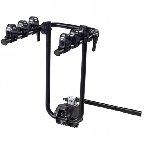 Είδος- 28160-1-mpara-podhlatou-rackit-hookot-3-kotsad-maurh-autogs_650 ΜΠΑΡΑ ΠΟΔΗΛΑΤΟΥ RΑCΚΙΤ ΗΟΟΚΙΤ 3 ΚΟΤΣΑΔΟΡΟΥ ΜΑΥΡΗ ΓΙΑ 3 ΠΟΔΗΛΑΤΑ ΜΕ ΚΛΕΙΔΑΡΙΑ