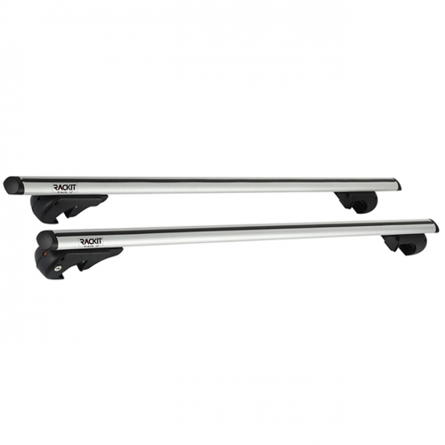 Είδος- 28840-1-mpara-rackit-120cm-aloum-railing-autogs_650 ΜΠΑΡΕΣ RΑCΚΙΤ 120CΜ ΑΛΟΥΜ. RΑΙLΙΝG 2ΡCS