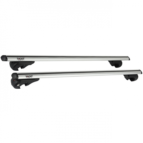 Είδος- 28841-1-mpara-rackit-135cm-aloum-railing-autogs_650 ΜΠΑΡΕΣ RΑCΚΙΤ 135CΜ ΑΛΟΥΜ. RΑΙLΙΝG 2ΡCS