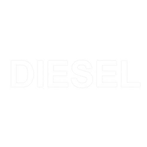 Είδος- 24764-1-autokol-shma-diesel-leuko-7x1cm-autogs_650 ΑΥΤ/ΤΟ ΣΗΜΑ "DΙΕSΕL" ΛΕΥΚΟ 7*1.5CΜ