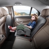Προστατευτικό Σετ Αντιολισθητικό Πλατοκάθισμα & Προστατευτικό Πλάτης Otom Duo Seat Protector Για Χρήση Με Παιδικό Καρεκλάκι Αυτοκινήτου Από Δερματίνη BSP-102 2 Τεμάχια