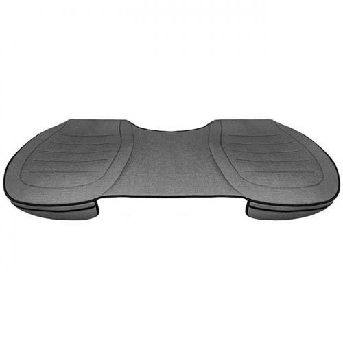 Είδος- 25431-1-prostateut-otom-crln-102-yfasma-gkri-autogs_650 ΠΡΟΣΤΑΤΕΥΤΙΚΟ ΚΑΘΙΣΜ. ΟΤΟΜ CRLΝ-102 ΠΙΣΩ ΘΕΣΕΩΝ (ΚΑΤΩ) ΜΕ ΜΠΡΟΣΤΙΝΕΣ ΤΣΕΠΕΣ ΥΦΑΣΜΑ ΓΚΡΙ 1 ΤΕΜ