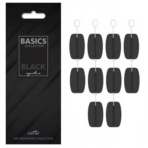 Είδος- 40237-1-set-arwma-black-10pcs-autogs_650 ΣΕΤ ΑΡΩΜΑ 10ΡCS/SΕΤ ΒLΑCΚ ΒΑSΙCS CΟLLΕCΤΙΟΝ FΕRΑL