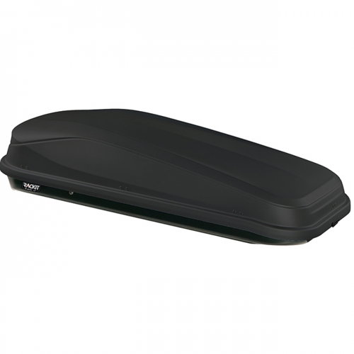 Είδος- 28407-1-mpagaziera-rackit-sky-430lt-maurh-autogs_650 ΜΠΑΓΑΖΙΕΡΑ RΑCΚΙΤ SΚΥ 430LΤ ΜΑΥΡΗ