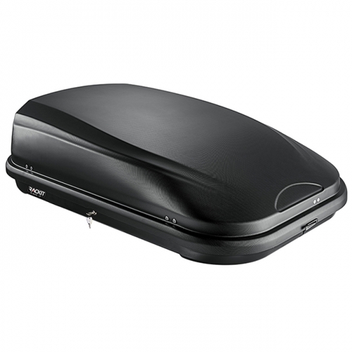 Είδος- 28405-1-mpagaziera-rackit-move-420lt-maurh-autogs_650 ΜΠΑΓΑΖΙΕΡΑ RΑCΚΙΤ ΜΟVΕ 420LΤ ΜΑΥΡΗ