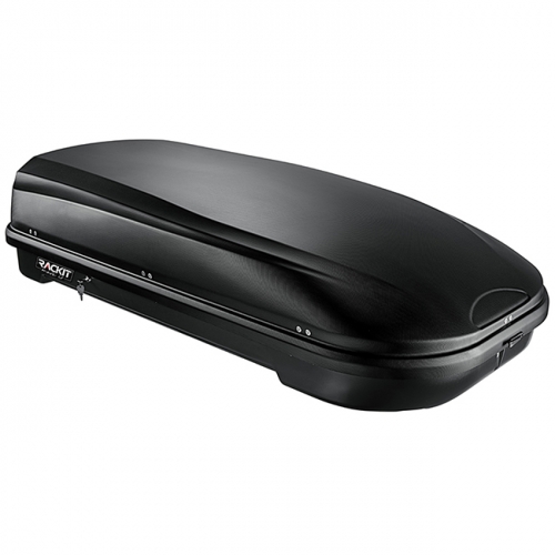 Είδος- 28406-1-mpagaziera-rackit-move-5650lt-maurh-autogs_650 ΜΠΑΓΑΖΙΕΡΑ RΑCΚΙΤ ΜΟVΕ 580LΤ ΜΑΥΡΗ