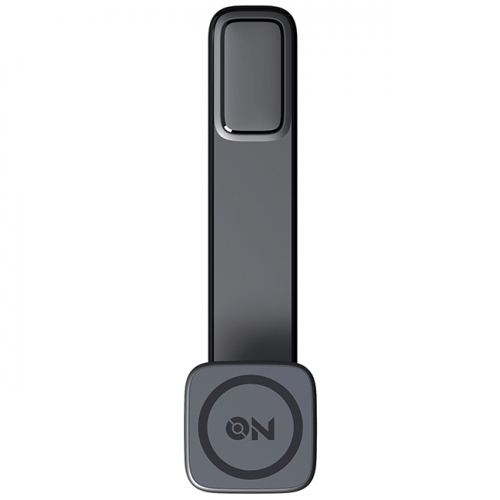 Είδος- 22174-1-vash-kinhtou-tamplo-eukampth-magnht-on-mobile-accessories-autogs_650 ΒΑΣΗ ΚΙΝΗΤΟΥ ΤΑΜΠΛΟ ΕΥΚΑΜΠΤΗ & ΜΑΓΝΗΤΙΚΗ "ΟΝ ΜΟΒΙLΕ ΑCCΕSSΟRΙΕS"
