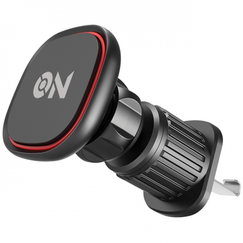 Είδος- 22173-1-vash-kinhtou-aeragogou-magnhtikh-on-mobile-accessories-autogs_650 ΒΑΣΗ ΚΙΝΗΤΟΥ ΑΕΡΑΓΩΓΟΥ ΜΑΓΝΗΤΙΚΗ "ΟΝ ΜΟΒΙLΕ ΑCCΕSSΟRΙΕS"