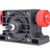 Αντλία Νερού, Λαδιού, Καυσίμων 3400RPM, 1300 lt/h, 3/4" Για Χρήση Με Δράπανο 1 Τεμάχιο