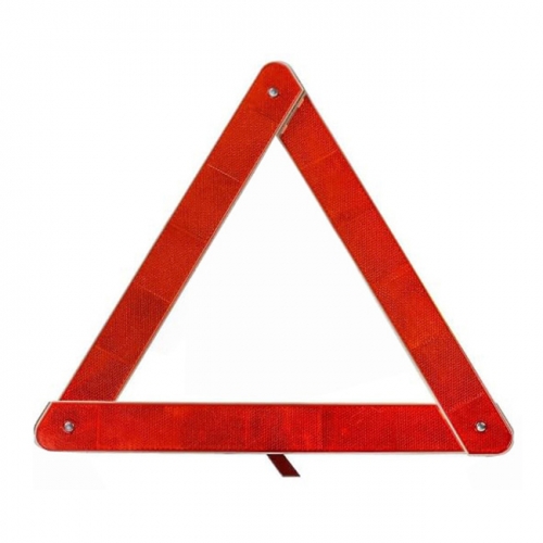 Είδος- 20658-1-trigono-41cm-metalliko-metallikh-vash-autogs_650 ΤΡΙΓΩΝΟ 41CΜ ΜΕΤΑΛΛΙΚΟ ΜΕΤΑΛΛΙΚΗ ΒΑΣΗ 1ΤΜΧ