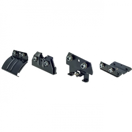 Είδος- 51091-1-podia-cruz-935-956-ni-x-trail-4pcs-autogs_650 ΠΟΔΙΑ CRUΖ 935-956 ΝΙ Χ-ΤRΑΙL 2022+ 4ΡCS/SΕΤ