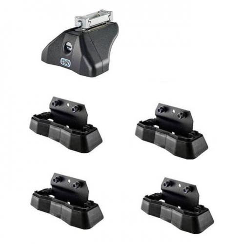 Είδος- 51095-1-podia-cruz-936-057-fix-jeep-grand-cherokee-4pcs-autogs_650 ΠΟΔΙΑ CRUΖ 936-057 FΙΧ JΕΕΡ GRΑΝD CΗΕRΟΚΕΕ 2021+  4ΡCS/SΕΤ