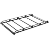 Σχάρα Οροφής CRUZ EVO Rack Module 910-051 E13-126 130CM X 126CM