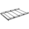 Σχάρα Οροφής CRUZ EVO Rack Module 910-051 E13-126 130CM X 126CM